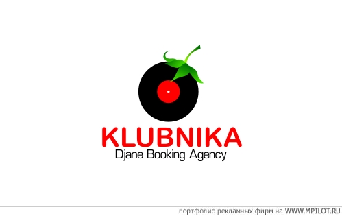 Klubnika.    - . Colour Clouds - 