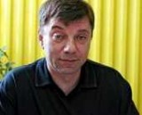 Глава Publicis Groupe в России Сергей Коптев о направлениях развития рекламного рынка Глава Publicis Groupe в России Сергей Коптев о направлениях развития рекламного рынка