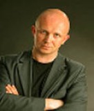 Игорь Ганжа: "Мы берем два плюс два и получаем четыре" Игорь Ганжа: "Мы берем два плюс два и получаем четыре"