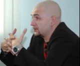 Быть лучшим. Записки члена жюри Быть лучшим. Записки члена жюри