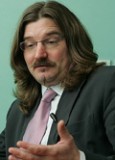 Сергей Пискарев: я не видел ни одной демонстрации с требованием запретить рекламу Сергей Пискарев: я не видел ни одной демонстрации с требованием запретить рекламу