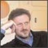 Президент РА Znamenka Александр Можаев: "Российские рекламисты постоянно работают в режиме цейтнота" Президент РА Znamenka Александр Можаев: "Российские рекламисты постоянно работают в режиме цейтнота"