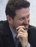 Президент АМК Znamenka Александр Можаев: «Идеальная ситуация — это когда люди сами стремятся к тому, чтобы прийти в нашу компанию Президент АМК Znamenka Александр Можаев: «Идеальная ситуация — это когда люди сами стремятся к тому, чтобы прийти в нашу компанию