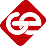 Global Events Production организация и техническое оснащение мероприятий Логотип Global Events Production организация и техническое оснащение мероприятий