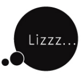 Заикина Елизавета lizzz.me Логотип Заикина Елизавета lizzz.me