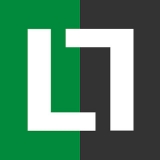 LUGALAND.COM СМИ Логотип LUGALAND.COM СМИ