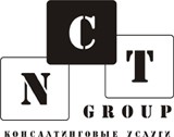 Современные технологии консалтинга Логотип Современные технологии консалтинга