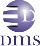 DMS - ЦИФРОВЫЕ МЕДИА СИСТЕМЫ НОВАЯ ЭРА МУЛЬТИМЕДИА! Логотип DMS - ЦИФРОВЫЕ МЕДИА СИСТЕМЫ НОВАЯ ЭРА МУЛЬТИМЕДИА!