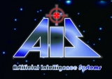 АИ-Системы Разработка и поддержка Internet-сайтов Логотип АИ-Системы Разработка и поддержка Internet-сайтов