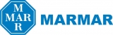 Рекламная компания "МАРМАР" Размещение наружной рекламы на настенных панно Логотип Рекламная компания "МАРМАР" Размещение наружной рекламы на настенных панно