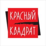 Рекламные кампании в Интернете Рекламные кампании в Интернете