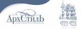 Фирменный стиль / брендбук / brendbook Фирменный стиль / брендбук / brendbook