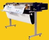 Резаки автоматические WR Roll Cutter 55-62-75 Резаки автоматические WR Roll Cutter 55-62-75