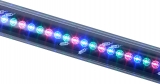 AGT-30-200 Tube 24LED 24V AGT-30-200 Tube 24LED 24V