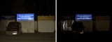 светоотражающий баннер Plalight MMFLX светоотражающий баннер Plalight MMFLX
