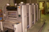 Интересное предложение: Ryobi 524 GX, 2004 г.в.! Интересное предложение: Ryobi 524 GX, 2004 г.в.!