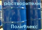 Растворители Флексо для разбавления краски (ускоритель, замедлитель) Растворители Флексо для разбавления краски (ускоритель, замедлитель)