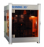 3d лазерный гравировальный станок 3d лазерный гравировальный станок