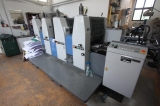 Продаю Ryobi 524 HX Год выпуска: 1999 35 мил. отт. 3 150 000 руб Продаю Ryobi 524 HX Год выпуска: 1999 35 мил. отт. 3 150 000 руб