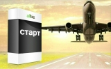 Регистрационный пакет ''СТАРТ'' - маркетинг Регистрационный пакет ''СТАРТ'' - маркетинг