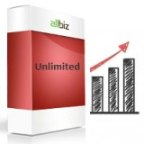Регистрационный пакет UNLIMITED - маркетинг Регистрационный пакет UNLIMITED - маркетинг