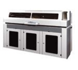Эмбоссер Matica Z20 Эмбоссер Matica Z20