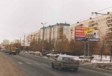 Щиты. CH0001-0043-01 Щиты. CH0001-0043-01