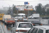 Призматроны. CH0003-0178-01 Призматроны. CH0003-0178-01