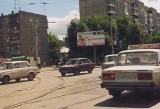 Щиты. CH0001-0087-01 Щиты. CH0001-0087-01