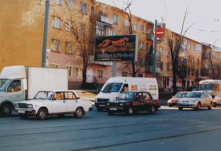 Щиты. CH0001-0134-01 Щиты. CH0001-0134-01