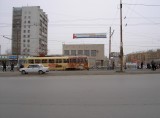 Растяжки (перетяжки). Растяжки (перетяжки).